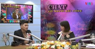 Chat với ca sỹ La Hoàng Quý – chàng trai dân tộc Thái ở bản Xiêng Hương, Xá Lượng, Tương Dương, Nghệ An (21/3/2020)