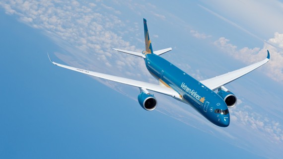 THỜI SỰ 6H SÁNG 15/3/2020: Vietnam Airlines khẳng định vẫn vận chuyển khách là người Việt Nam từ châu Âu về kèm theo các điều kiện y tế bắt buộc