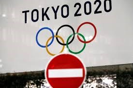 Tổn thất của Nhật Bản khi hoãn tổ chức Olympic Tokyo 2020 do ảnh hưởng của dịch Covid-19 (26/3/2020)