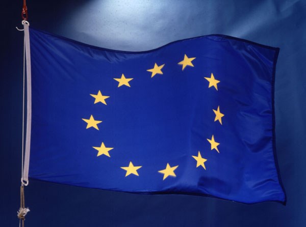 COVID-19 và nguy cơ chia rẽ Liên minh Châu Âu (6/4/2020)