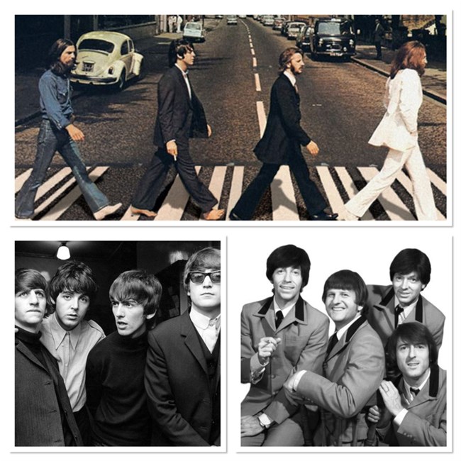 Điều gì đã làm nên sức sống trong những ca khúc của ban nhạc The Beatles? (1/5/2020)