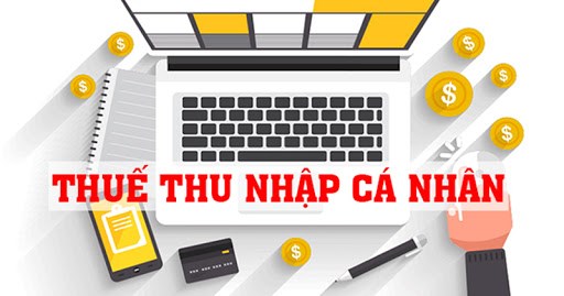 Nâng mức giảm trừ gia cảnh, thu ngân sách giảm hơn 10.000 tỷ đồng/năm (15/5/2020)