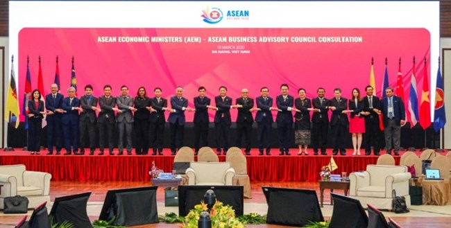 THỜI SỰ 6H SÁNG 24/6/2020: Tìm kiếm giải pháp cho ASEAN ứng phó và phục hồi sớm nhất sau đại dịch Covid-19.