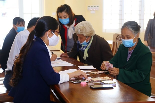 THỜI SỰ 21H30 ĐÊM 13/6/2020: Các đại biểu Quốc hội đề nghị xử lý nghiêm những hành vi trục lợi chính sách để đảm bảo tính hiệu quả, khả thi của gói hỗ trợ an sinh xã hội 62,000 tỷ.