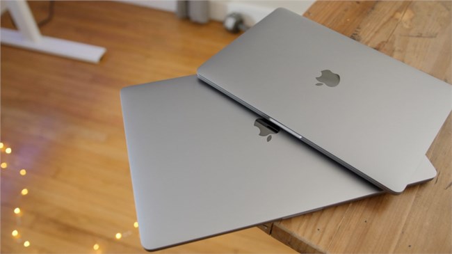 Apple sắp ra mắt máy tính Mac đầu tiên sử dụng vi xử lý ARM (23/6/2020)