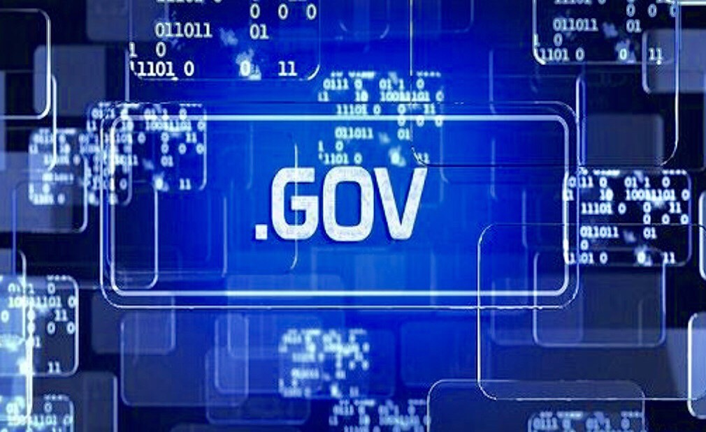 Dữ liệu số - Nền tảng xây dựng Chính phủ điện tử (27/6/2020)