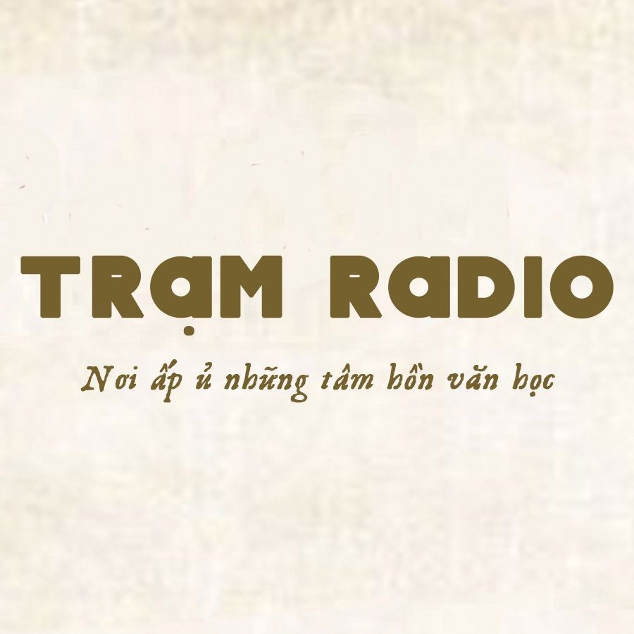 Trang fanpage “Trạm radio” - lan toả tình yêu văn... | HỆ THỜI SỰ CHÍNH TRỊ  TỔNG HỢP - VOV1