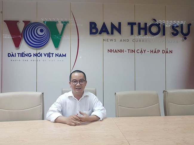 Tác động của Nghị định 100, quy định xử phạt vi phạm hành chính trong lĩnh vực giao thông đường bộ-đường sắt sau 6 tháng thực thi (3/7/2020)