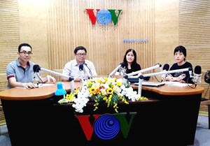 Vì sao giới trẻ Việt ngày nay “ngại” sinh con? (10/7/2020)