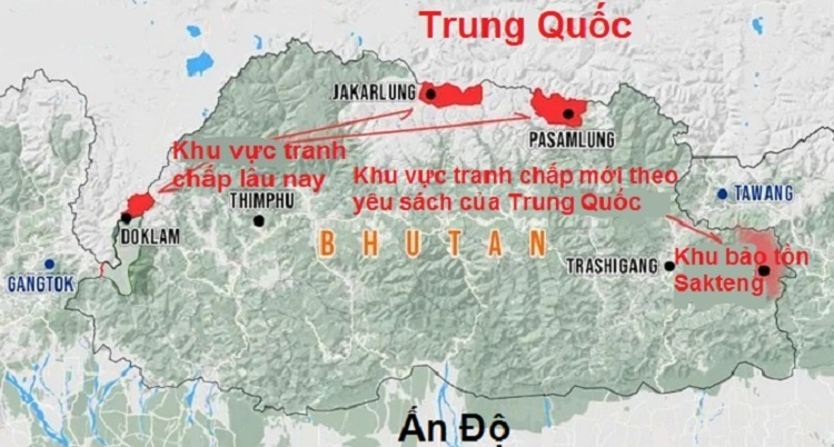 Chủ nghĩa bá quyền và chính sách đơn cực - Mồi lửa nguy hiểm đe dọa hòa bình, ổn định và trật tự quốc tế (5/7/2020)
