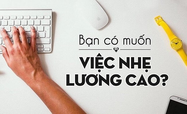 Bạn hữu đường xa: Chiêu trò tuyển dụng việc làm, nhiều tài xế bị lừa đảo (24/8/2020)