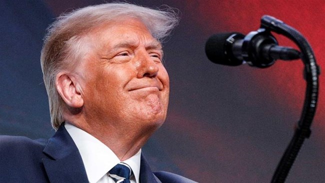 Đại hội toàn quốc đảng Cộng hòa – cơ hội bứt phá của Tổng thống Donald Trump (25/8/2020)