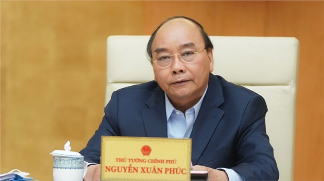 THỜI SỰ 6H SÁNG 24/8/2020: Thủ tướng Nguyễn Xuân Phúc tham dự Hội nghị Cấp cao hợp tác Mekong - Lan Thương lần thứ 3 được tổ chức theo hình thức trực tuyến