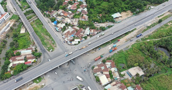 Đầu tư công: Không thể cứ cầm chừng (24/8/2020)