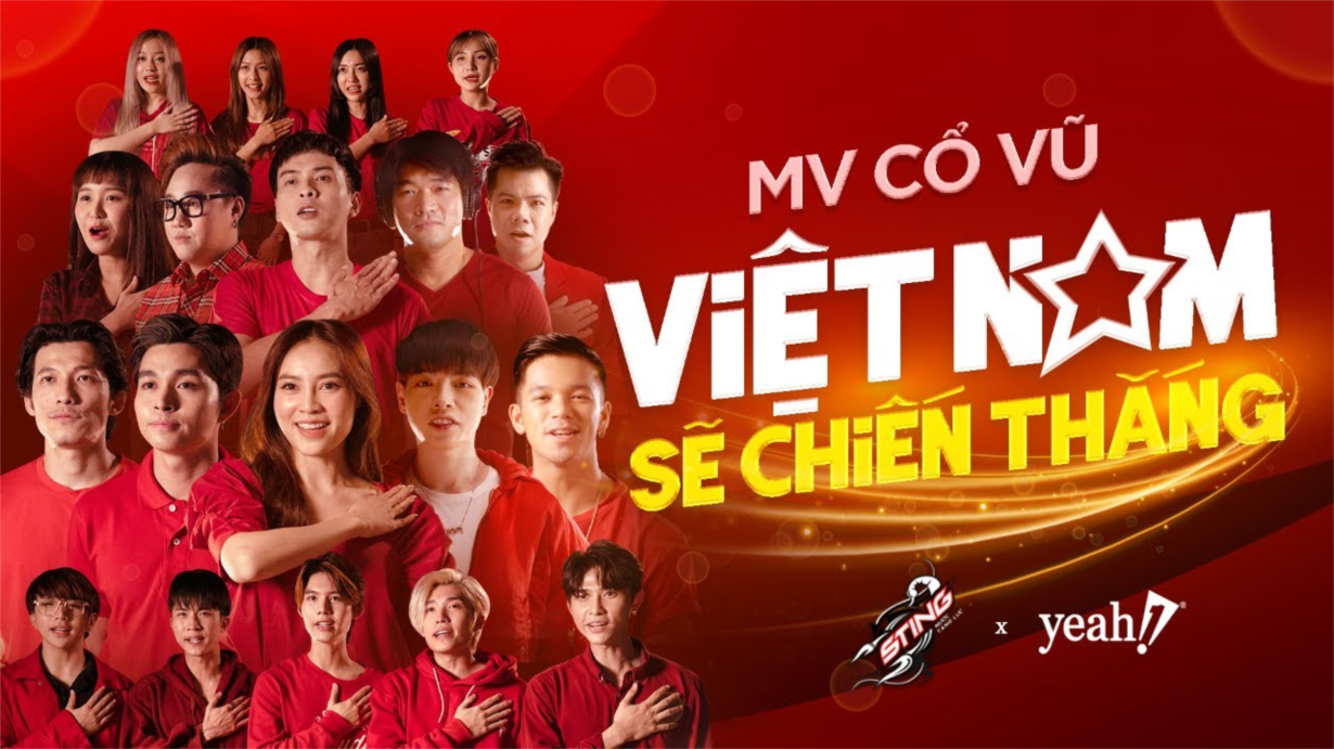 Những ca khúc Việt cổ vũ tinh thần chống dịch (4/8/2020)