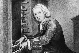 Sự nghiệp của thiên tài âm nhạc người Đức Johann Sebastian Bach nhân kỷ niệm tròn 270 năm ngày mất của ông (28/7/1750-28/7/2020) (1/8/2020)