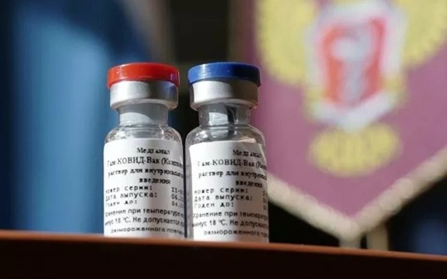 Vắc-xin ngừa Covid-19: Liệu có phải là “liều thuốc giải” dịch? (14/8/2020)