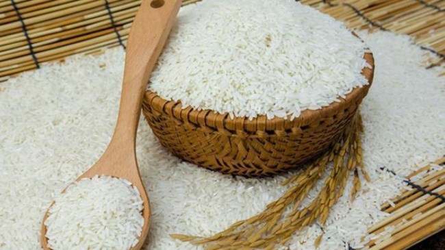 Không có cơ sở khẳng định 90% người dân ăn “gạo bẩn” (10/9/2020)