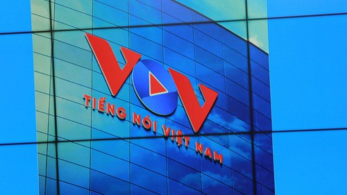 Tiếng nói Việt Nam – 75 năm thu trước, vang vọng thu này (7/9/2020)