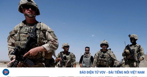 Afghanistan vẫn rối sau khi Mỹ rút quân (25/9/2020)