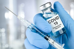 Cuộc đua vắc-xin Covid-19: Tiềm ẩn nhiều rủi ro (5/9/2020)