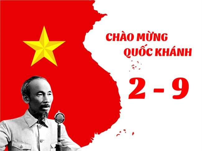 THỜI SỰ 6H SÁNG 2/9/2020: Kỷ niệm 75 năm ngày Quốc khánh