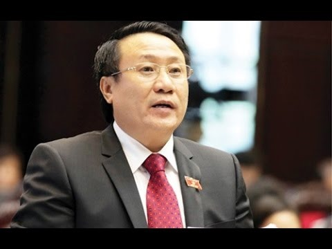 Nhân sự khóa XIII và kỳ vọng của đại biểu (28/1/2021)
