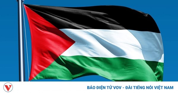 Palestine tổ chức tổng tuyển cử lần đầu tiên sau 15 năm: Tín hiệu tích cực đoàn kết Palestine? (19/1/2021)