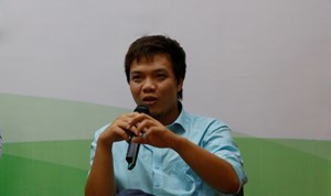 Từ thiện sao cho đúng? (17/1/2021)