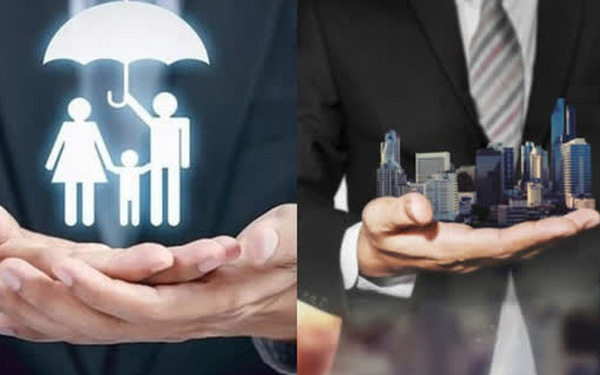 Thu nhập bình quân cao nhất của người lao động thuộc về các cơ quan quốc tế và bảo hiểm (19/10/2021)