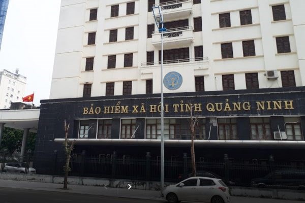 Quảng Ninh:
Hỗ trợ BHYT cho gần 68.000 người dân tại khu vực vừa thoát khỏi diện đặc biệt khó khăn 02.10
