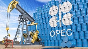 OPEC+ liệu có tăng sản lượng khai thác dầu? (02/12/2021)