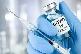 Covid-19: Vaccinne và sứ mệnh đoàn kết thế giới (15/02/2021)