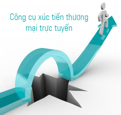 Xuất khẩu Online - Giải pháp hữu hiệu không chỉ thời Covid (18/03/2021)