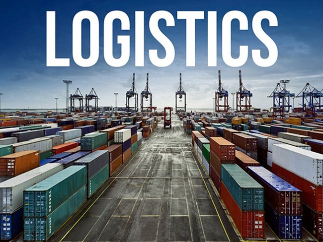 Cải thiện chỉ số logistics của Việt Nam, nâng cao sức cạnh tranh Quốc gia - những đổi mới từ chính sách (3/3/2021)


