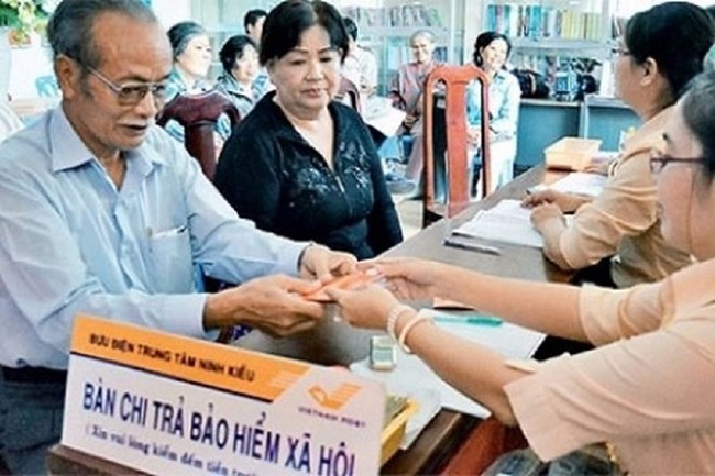  Thanh Hoá: Vì sao chưa thể khởi kiện các đơn vị nợ bảo hiểm (31/03/2021)