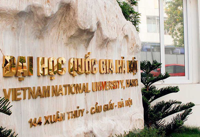 THỜI SỰ 6H SÁNG 22/4/2021: Việt Nam có 4 trường Đại học vào Bảng xếp hạng các tổ chức giáo dục đại học trên toàn cầu.