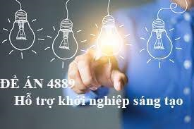 Những tín hiệu tích cực từ hoạt động khởi nghiệp trong học sinh, sinh viên Thủ đô (30/05/2021)