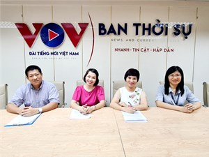 Quản trị doanh nghiệp – Vượt qua đại dịch Covid 19 (27/06/2021)