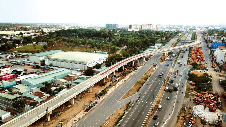 THỜI SỰ 21H30 ĐÊM 29/6/2021: CP ban hành Nghị quyết về thúc đẩy tăng trưởng kinh tế, giải ngân đầu tư công, xuất khẩu