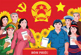 THỜI SỰ 6H SÁNG 10/06/2021: HĐ Bầu cử QG công bố Nghị quyết về Danh sách những người trúng cử ĐBQH khóa XV.