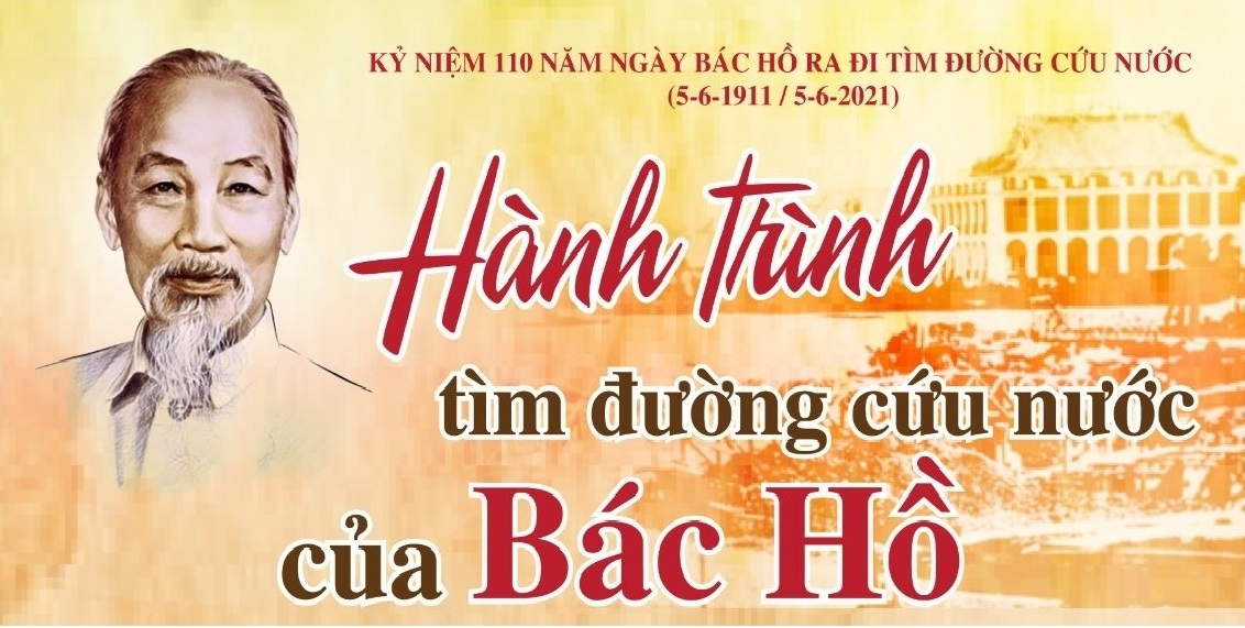 THỜI SỰ 6H SÁNG 05/06/2021: Hành trình khát vọng