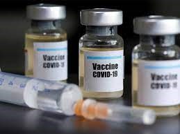 Chia sẻ vaccine và nguồn lực ngừa Covid 19: Đạo đức và trách nhiệm xã hội (6/6/2021)