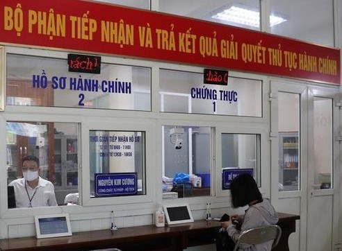 Cơ hội chuyển đổi số ở Việt Nam - Biến thách thức Covid-19 thành động lực phát triển (14/07/2021)