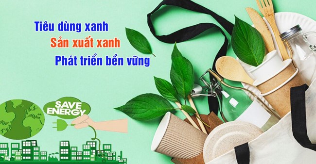 Áp dụng công nghệ-thành tựu công nghiệp 4.0 - Triển vọng phát triển kinh tế xanh từ các StartUp (19/08/2021)