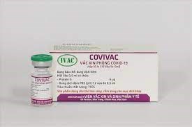 THỜI SỰ 18H CHIỀU 9/8/2021: Vaccine COVID-19 