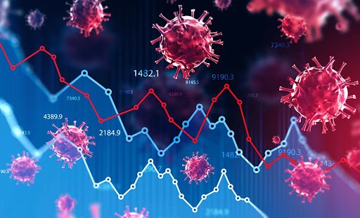 Thông tin sai lệch về “ Ivermectin” và hậu quả khó lường trong cuộc chiến COVID-19 (29/09/2021)