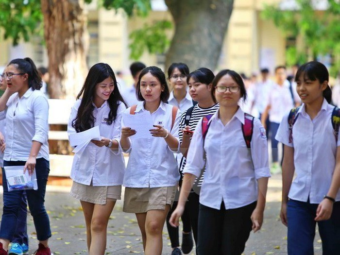 
Phương án nào để học sinh đi học an toàn trong bối cảnh trường học “đóng - mở” liên tục? (18/1/2022)
