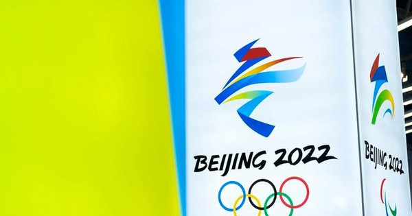 Thêm nhiều nước tẩy chay ngoại giao Olympic–Liên hợp quốc thúc đẩy tinh thần Thể thao vì hòa bình (15/01/2022)