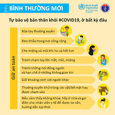 Chính phủ năm 2021 với những chuyển hướng chiến lược trong phòng chống dịch và phát triển kinh tế xã hội (11/01/2021)